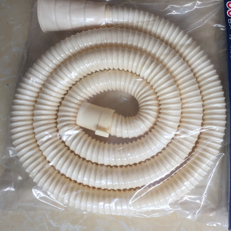 供应多功能洗衣机排水管  通用洗衣机出水管
