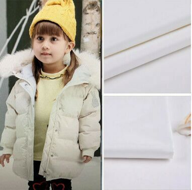 【A360T胆布】厂家直销 羽绒服胆布 包绒胆料 防钻绒布料|ms