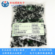 ���� ȫ��ԭ�b CJ431 TL431 0.5% �����· ���O�� �~�_ TO-92