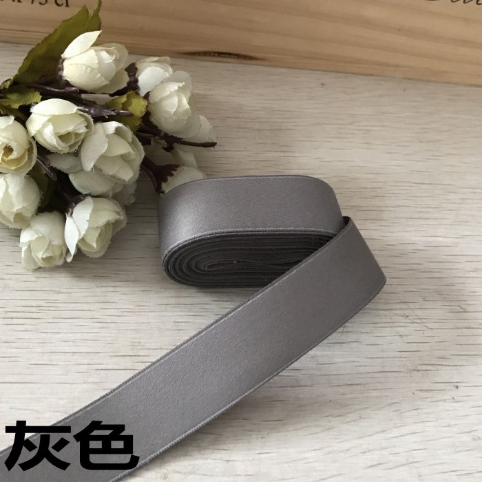 TB2yCH2aXLM8KJjSZFBXXXJHVXa_!!