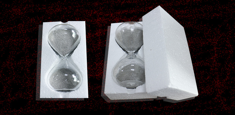 国内沙漏通用详情_07