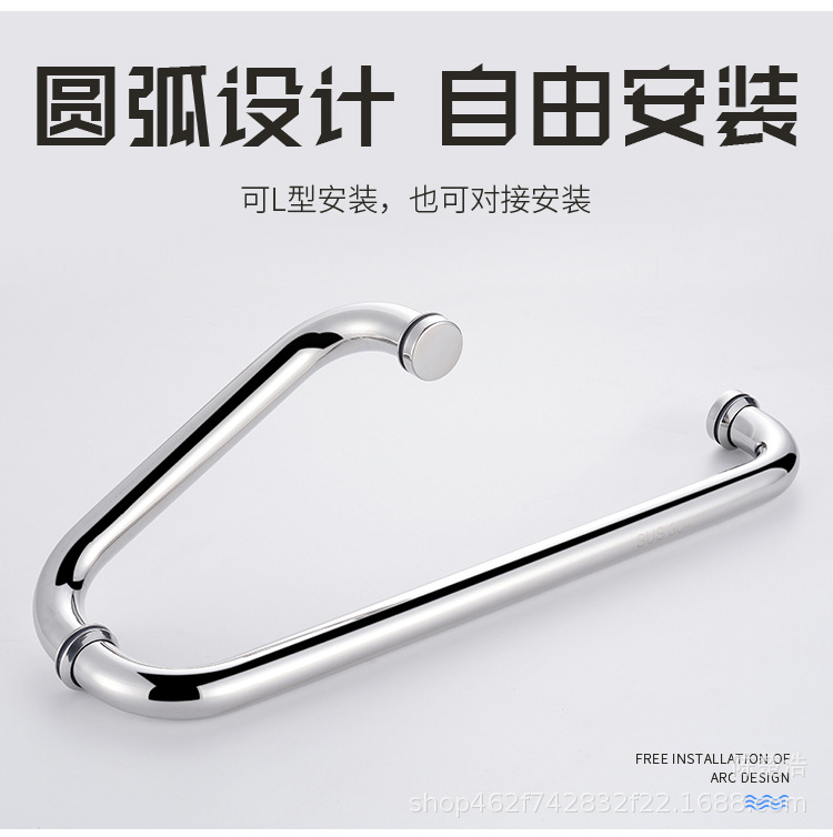 张馨予最新图片