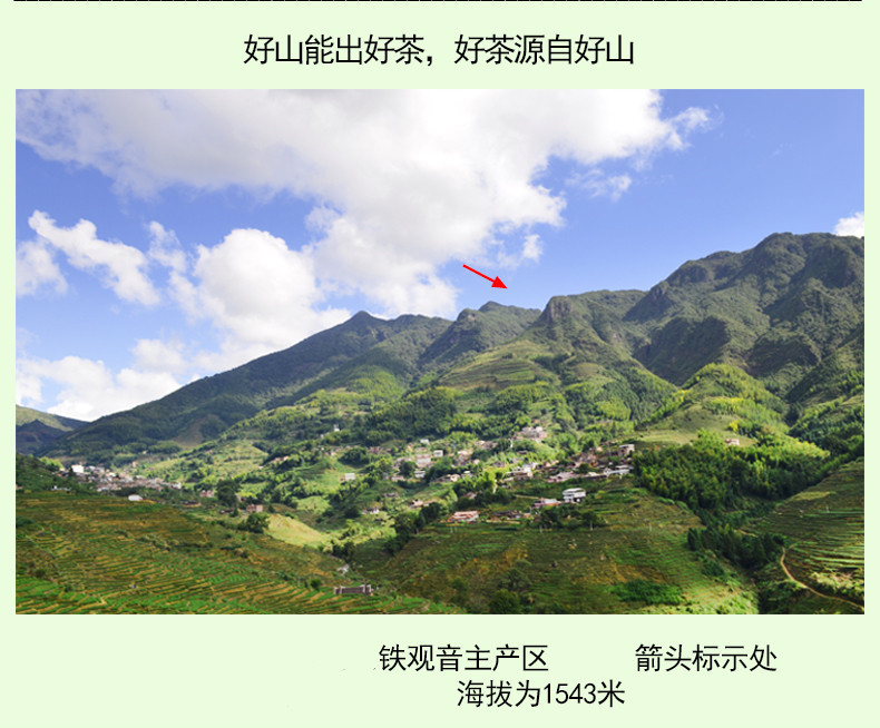 5805a48aNc4bd5bf6_副本