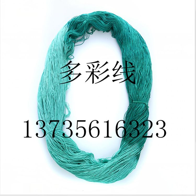 X__Y%$1CHQG7JR0VCRE14BG