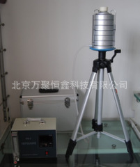 FA-A双功能阶式多级撞击采样器FA-A空气微生物监测仪