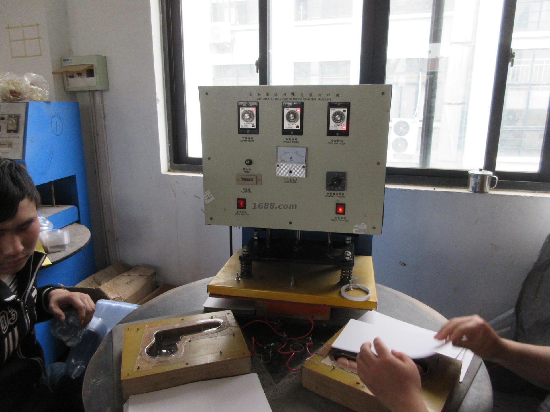 TB2I9DgdQOWBuNjSsppXXXPgpXa_!!