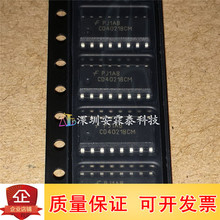 CD4021BCMX CD4021BCM CD4021 �zӡCD4021BCM  SOP