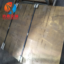 �F؛���� qsn6.5-0.1�a���~�� �a���~��6.5-0.1