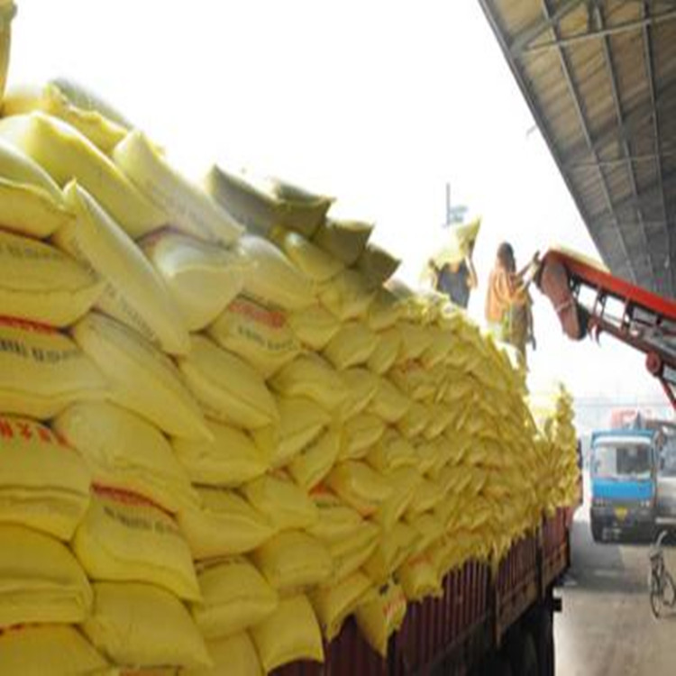 Manufactor,Industrial Urea,Primary sources,Large stock Low Price