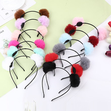 �F؛���l�����n��؈����ë�q�l���ɐۿ�ͨ���հ�l�����⃺ͯ�l��