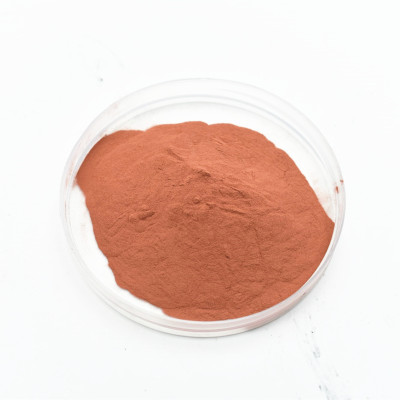 direct deal Copper powder High purity white copper powder Copper powder Superfine Copper wholesale Retail ensure quality