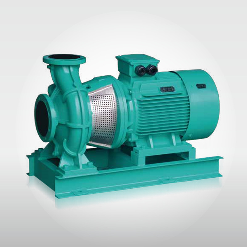 TK`~DE$W9C[{KF5C](2DL2B_副本