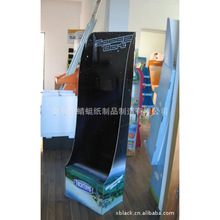 PVCչʾܡ̨PDQչС|Nչ