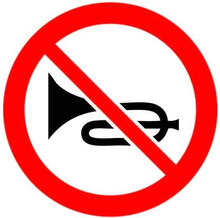 ͣ܇ȫ·νֹͣ܇ʾƽͣƘR·ͨ