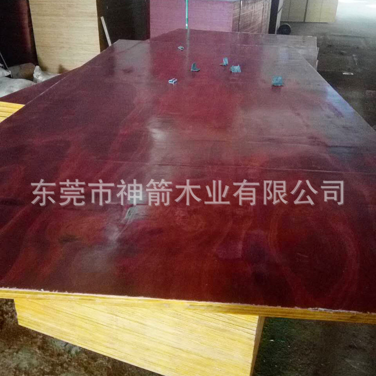 �߲��ˮ����ģ��  �����϶��� ��������ͨ�� ��ˮ��ǿ