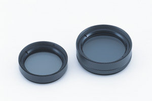 myutron光学配件过滤器，供应偏光片PL225