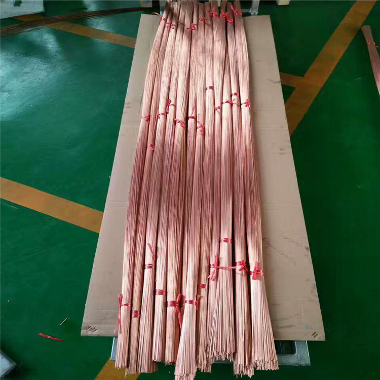 微信图片_20170512190449