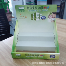 ͯƷչʾ aƷy؛ ۯBhչ