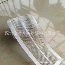 ���N��ɫ��z������߅�}�Q���q����z���W������N��ɫ�z��