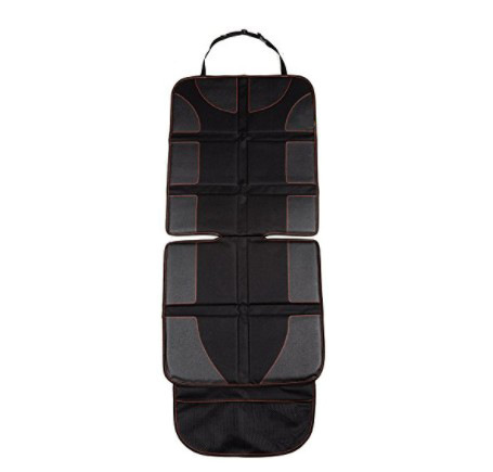 Cross-border hot selling child safety seat anti-slip pads, car seat cushion anti-slip pads, car seat cushion anti-slip protective pads
