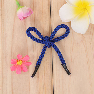 �S�����l���Ꭷ���ɜ�]�K  �n�����K�����K  ����Ť�K