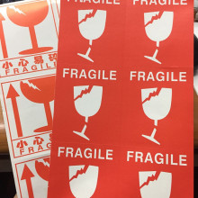 鼈˺fԌʾ˺NƷzN Ӣ