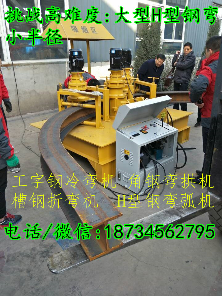 60de5815c7aa23961746981672e0da