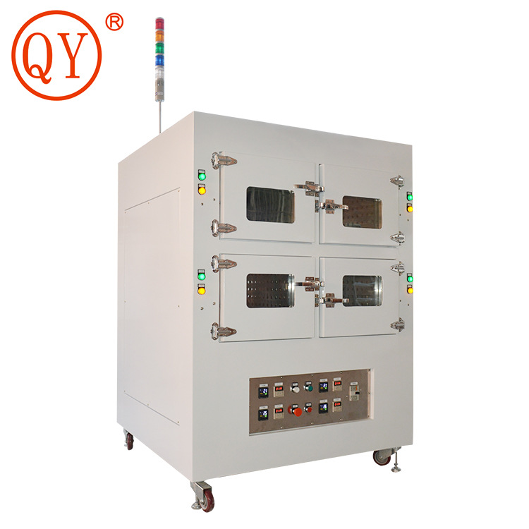 ���ҹ�Ӧ�ļ����Ұ��ŵ��Ⱥ��¿���ʵ���һ��������������