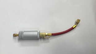 R12R22R134a������{�ͼ�עͲ ������a��Ͳ��ý�ͼ�ע��AC-UV02B