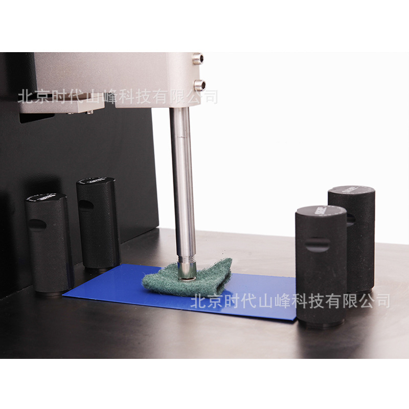 BEVS 2803������ĥ��