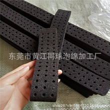 �S��ֱ�� �Cе������P��ɫ�_��EPDM�|Ƭ�|Ȧ �_���]��EPDM�ݾd