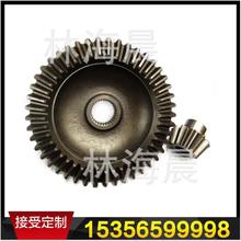 ���u0.5-20ģ�� 20CrMnTi 45#䓷ǘ�׼�������X݆ �S�Ҷ� ��