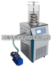 LGJ-18���w������������C �ޏ̓��ɷۃ��əC ���yƷ���əC�S��