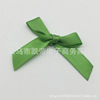 Hair band with bow, underwear, nail decoration flower-shaped, gift box, decorations, accessory, 10mm