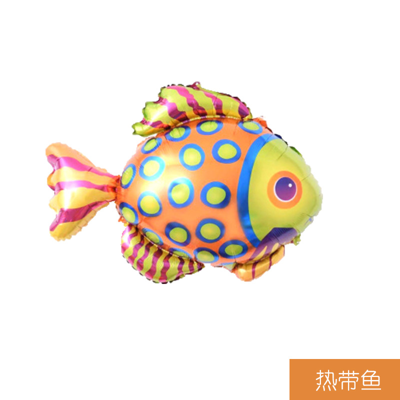 微信图片_20181127102556