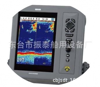 供應船用子母鍾