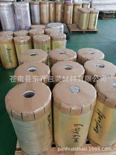 ��ɫ��XĤ   僽�Ĥ   �͸ߜؽ�Ĥ