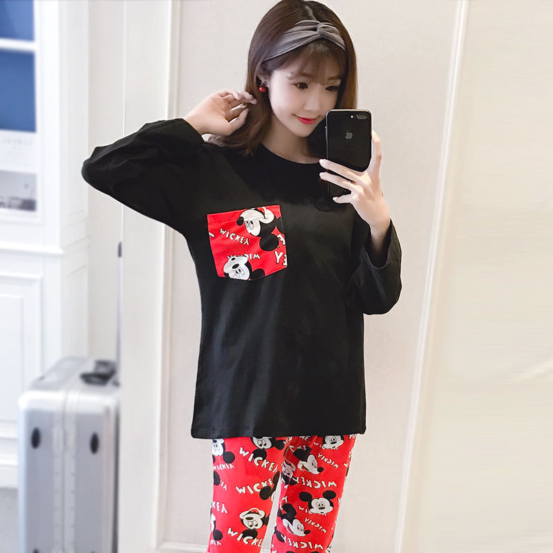 TB2mj3JFH1YBuNjSszeXXablFXa_!!