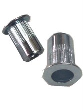 M3--M12�{���\���T��ĸ��ñ�L����ñ ƽ�^�Q�l�y�T��ĸGB17880.1