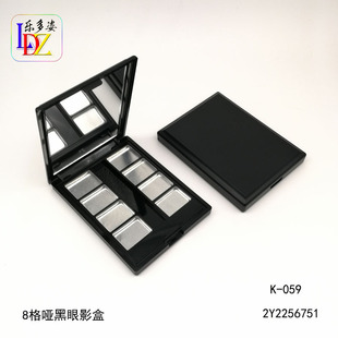 ��Ӱ��  �պ�  ���t�ڼt�P  �ʊy���b�P  8��  ���� ���X�P  ����