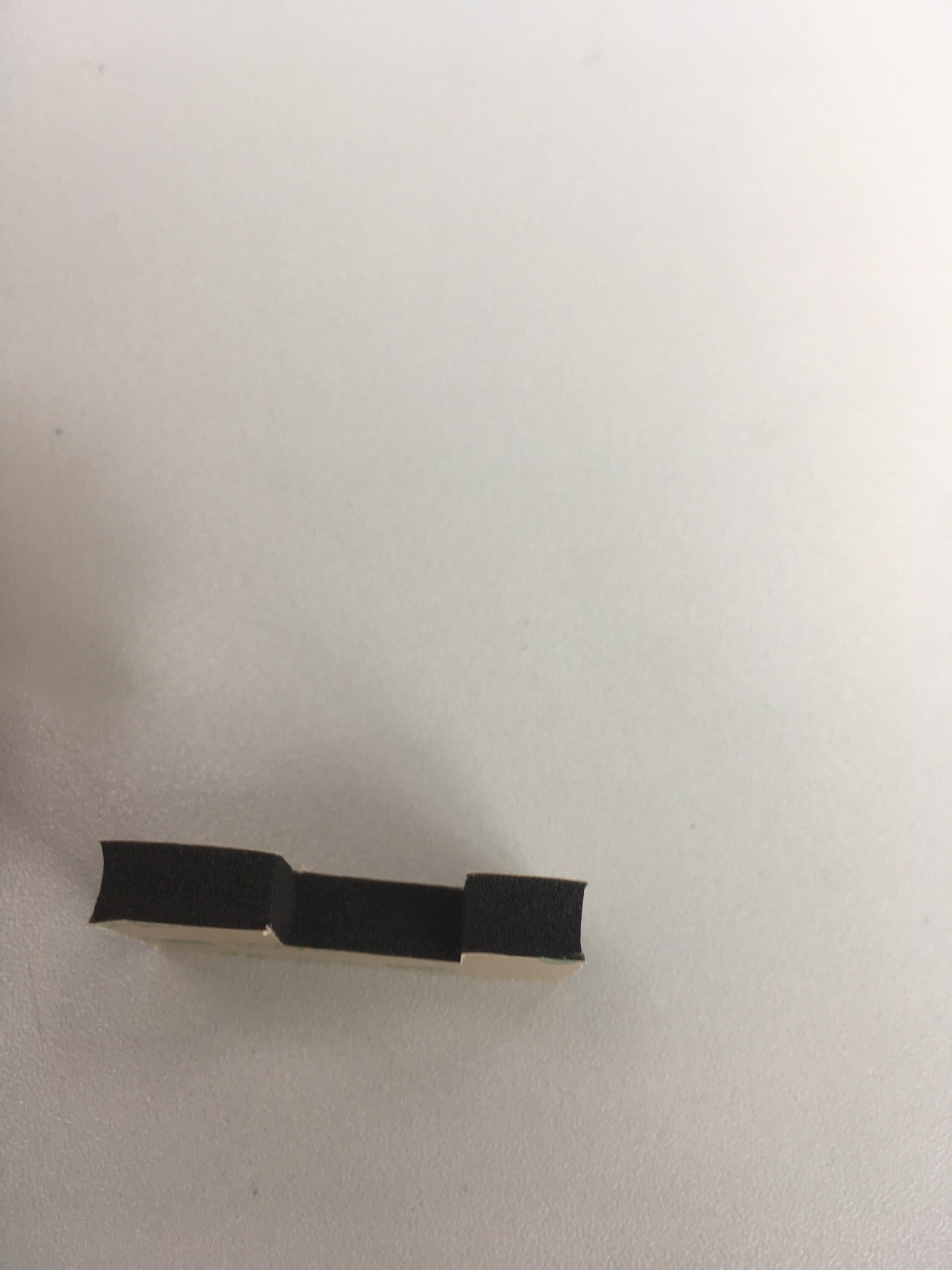 רҵӹƸճճײ˫汳EVAŵ潻׼ʱ