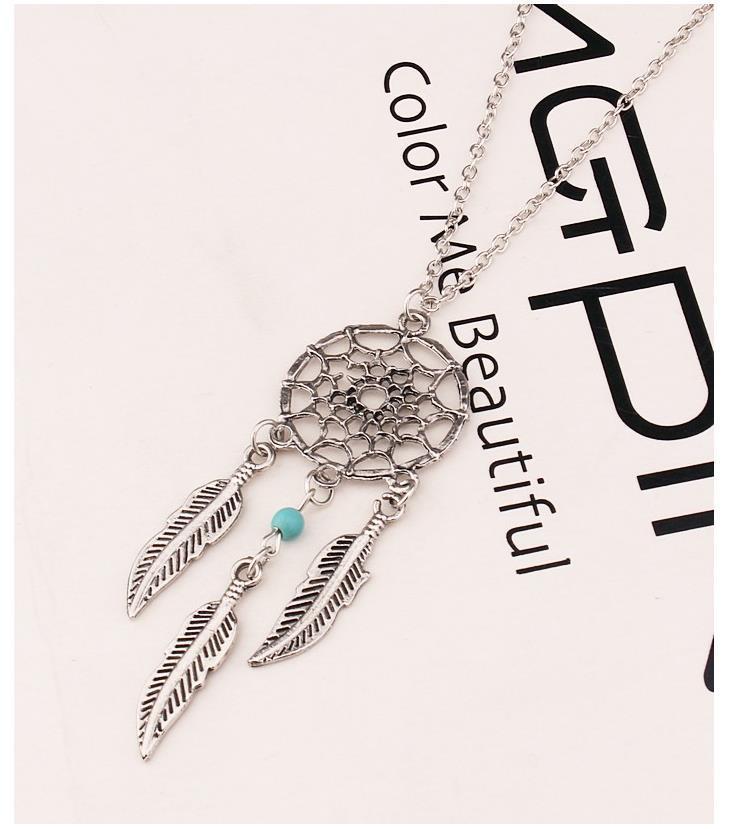 4906836206_1752615427