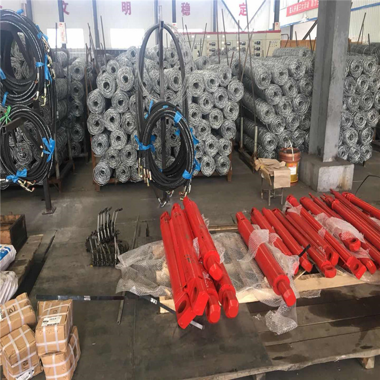 生产辅助支撑装置掘进机支护  ZLJ-10机载临时支护