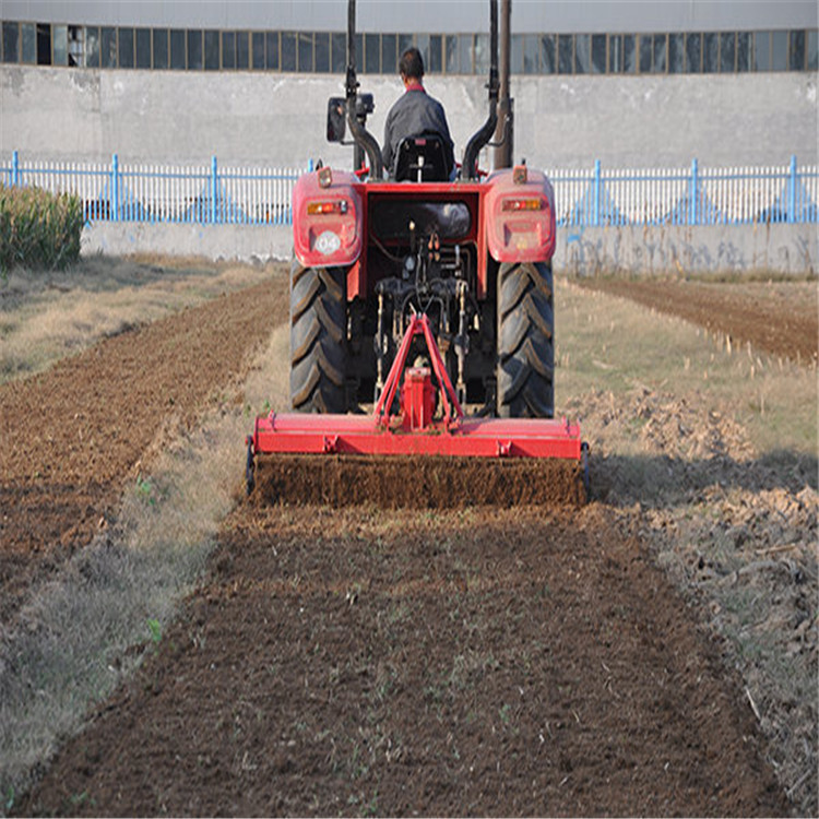 201705151635054812.jpg!w640qm.