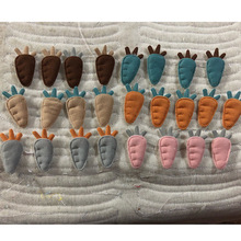 �n��ɐ�С���}�������� �r��diy�ֹ��l�A����S�Ҷ� �����l