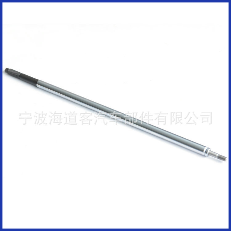 空心活塞杆 空心镀铬轴 空心镀铬棒 空心光轴 可调减震器活塞杆
