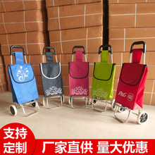 logo���¿��������I��ُ��܇ţ��С��܇���l��������܇�S��