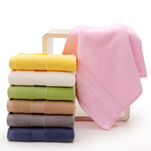 ��ꖏS�����l���|�Y��ë����ɫ���në�������׽�������Ƶ�