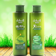 ���l��S���o�l��480g�ϙ�h���J�C�aˮ��Ʒ
