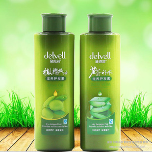 ���l��S���o�l��480g�ϙ�h���J�C�aˮ��Ʒ
